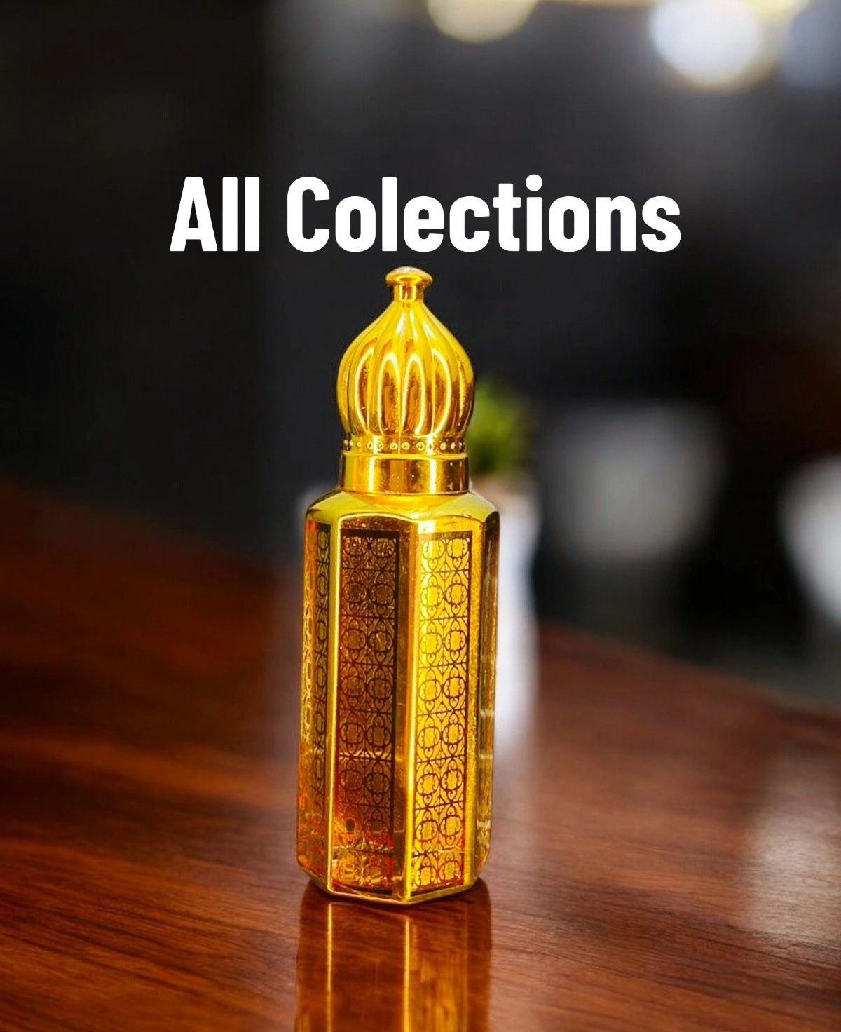 This image is for my All Colections 