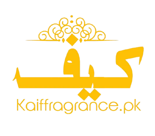 kaif fragrance