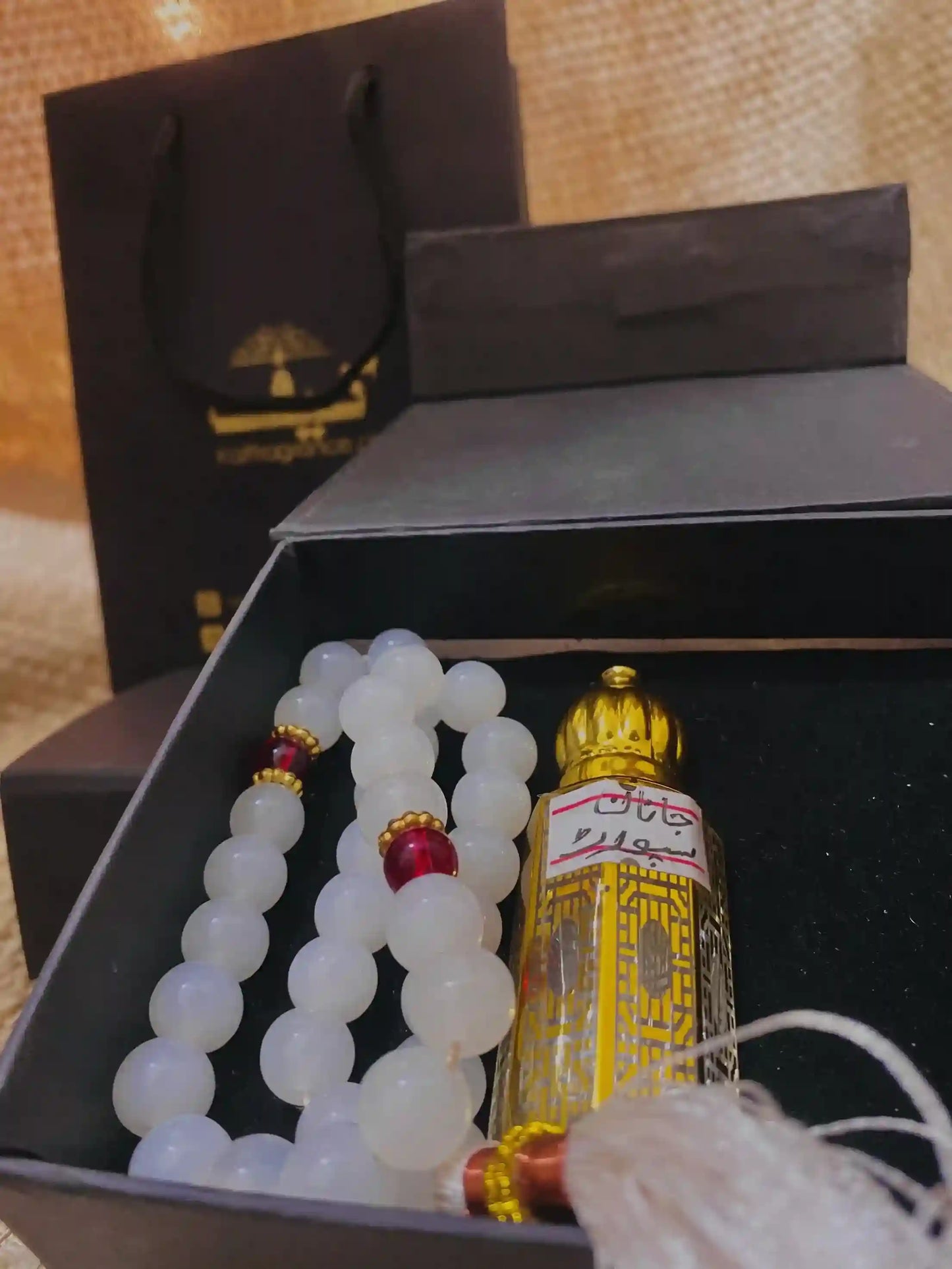 janan is the best attar for lover